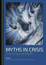Myths in Crisis